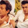Sonu Nigam Opens Up About Painful Nerve Condition Ahead Concert