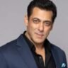 Bombay HC asks Salman Khan’s neighbour to delete posts amid Panvel property dispute.