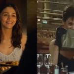 Alia Bhatt Under Fire as Viewers Question YRF Creative Direction bollywoodlifes.in