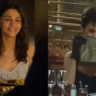 Alia Bhatt Under Fire as Viewers Question YRF Creative Direction bollywoodlifes.in