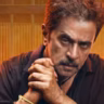Blast Box Office Collection Day 9 Arjun Sarja Film Slows Down Struggles to Maintain Momentum bollywoodlifes.in
