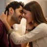 Chand Mera Dil Faces Second-Week Test as Obsession Outshines Romance at Box Offic
