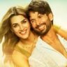 Shahid Kapoor or Kriti Sanon Who Rules the Box Office?