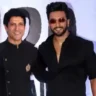 Ranveer Singh Takes Legal Route as FWICE Dispute Over Don 3 Intensifies