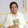 Why Farida Jalal Is Still Bollywood’s Most Loved Veteran Actress After 50 Years