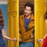 Hai Jawani Toh Ishq Hona Hai Box Office Day 3 Varun Dhawan Film Collects ₹22 Crore Growth Remains Flat bollywoodlifes.in