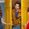 Hai Jawani Toh Ishq Hona Hai Box Office Day 3 Varun Dhawan Film Collects ₹22 Crore Growth Remains Flat bollywoodlifes.in