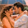 Hai Jawani Toh Ishq Hona Hai X Review Fans Praise Varun Dhawan and Maniesh Paul bollywoodlifes.in