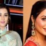 Hina Khan Reacts to Shilpa ShindeHarassment Allegations Joke Is on Us Sparks Heated Debate Online