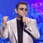 Main Vaapas Aaunga AR Rahman to Perform Live at Attari Border in Tribute to BSF Bravehearts bollywoodlifes.in