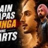 Main Vaapas Aaunga Day 4 Box Office Monday Dip After Strong Weekend Surge for Sharvari–Vedang Film bollywoodlifes.in