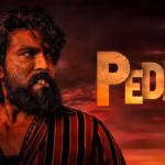 Peddi Box Office Day 1 Ram Charan Film Opens with Massive ROAR Strong Start at the Ticket Window bollywoodlifes.in