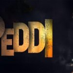 Peddi Worldwide Collection Day 2 Ram Charan Film Crosses ₹150 Crore Globally bollywoodlifes.in