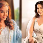 Pooja Bedi vs Shilpa Shinde False Harassment Case Admission Sparks Nationwide Debate on Accountability and Victims Rights bollyewoodlifes.in