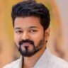 Will Jana Nayagan Become Vijay’s Biggest Farewell Blockbuster Ever?
