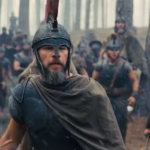 The Odyssey Advance Booking Christopher Nolan Epic Sees Record Demand Costliest Ticket Hits ₹3,000 bollywoodlifes.in