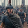 The Odyssey Advance Booking Christopher Nolan Epic Sees Record Demand Costliest Ticket Hits ₹3,000 bollywoodlifes.in