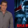 Kala Hiran Row Explained Inside Salman Khan’s Legal Battle Against the Blackbuck Case Inspired Film