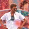 Jana Nayagan Release Date Buzz Intensifies Ahead Of Vijay’s Birthday