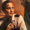 Bharat Bhhagya Viddhaata Day 4 Kangana Film Drops Hard