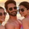 Cocktail 2 Crosses ₹50 Crore Despite Big Monday Box Office Drop