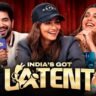 India Got Latent 2 Episode 2 Release Date, Streaming Platform & What to Expect
