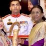 Alka Yagnik Shares Health Update After Emotional Padma Awards 2026 Appearance