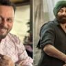 Gadar 3 Update: Anil Sharma Confirms Work on New Film