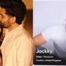 Jackky Bhagnani Alleged Raya Profile Sparks Online Buzz Fans Question Viral Screenshot After Situationship Comment
