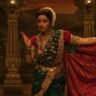 Why Shraddha Kapoor Eetha is facing controversy before release