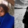 Sanya Malhotra Shares Fun BTS Moments From Sundar Poonam