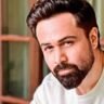 Emraan Hashmi Awarapan 2 Begins Promotions Teaser Likely to Arrive on Film 19th Anniversary