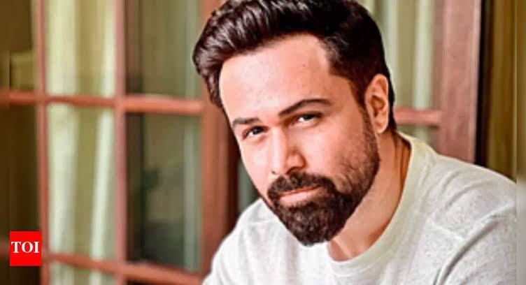 Emraan Hashmi Awarapan 2 Begins Promotions Teaser Likely to Arrive on Film 19th Anniversary