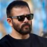 Rohit Shetty receives fresh death threat police investigate possible gang connection