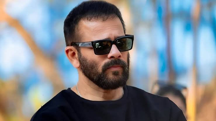 Rohit Shetty receives fresh death threat police investigate possible gang connection