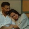 Ikka trailer out Sunny Deol and Akshaye Khanna promise an intense courtroom showdown