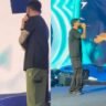 Virat Kohli Chooses Karan Aujla’s Song As His Ultimate Pre Match Anthem