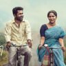 Nooru Saami Opens Slow but Relies on Strong Word of Mouth