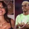 Who Is Inés García? Influencer Linked to Barcelona Star Lamine Yamal