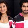 Lock Upp Shreya Kalra Dig at Harshad Chopda Sparks Buzz