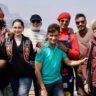 Dhamaal 4 Cast Fees Ajay Devgn Earns ₹40 Crore Riteish Arshad & Javed Salaries Revealed