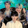 BTS Skips Grammys 2027 Boycott Row Over New Category Explained as Recording Academy Reacts