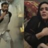 Batwara 1947 Trailer Wins Hearts as Sunny Deol Patriotic Comeback Sparks Goosebumps