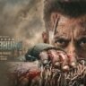 Maatrubhumi Release Postponed Salman Khan War Drama May Arrive in 2027