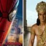 Why Was Ranbir Kapoor Sai Pallavi Ramayana Trailer Postponed Hours Before Release