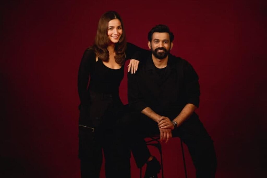 Tumbbad 2 Alia Bhatt Officially Joins Sohum Shah in Cult Horror Sequel