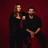 Tumbbad 2 Alia Bhatt Officially Joins Sohum Shah in Cult Horror Sequel