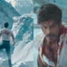 King Shah Rukh Khan Mega Action Thriller Set to Rule Christmas 2026