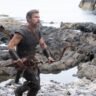 The Odyssey Filming Locations Revealed Christopher Nolan Epic Journey Across Greece Italy and Beyond