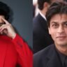 Lock Upp Dheeraj Dhoopar Explodes After Farah Khan Grills
